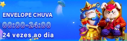 Requisitos do APK da 12kbet para Android