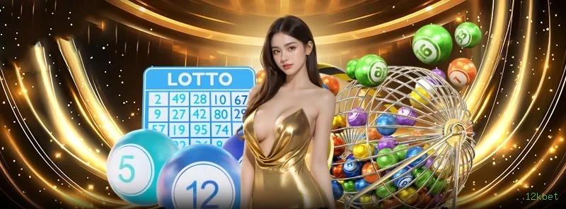 Comparação APP mobile vs versão web da 12kbet