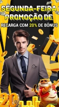 Bônus 12kbet