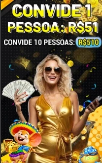 Cassino ao vivo da 12kbet com dealers reais