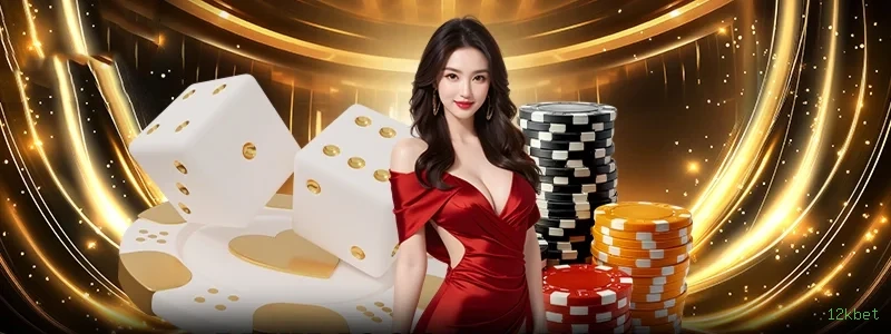 Jogos de fortune da 12kbet com prêmios incríveis