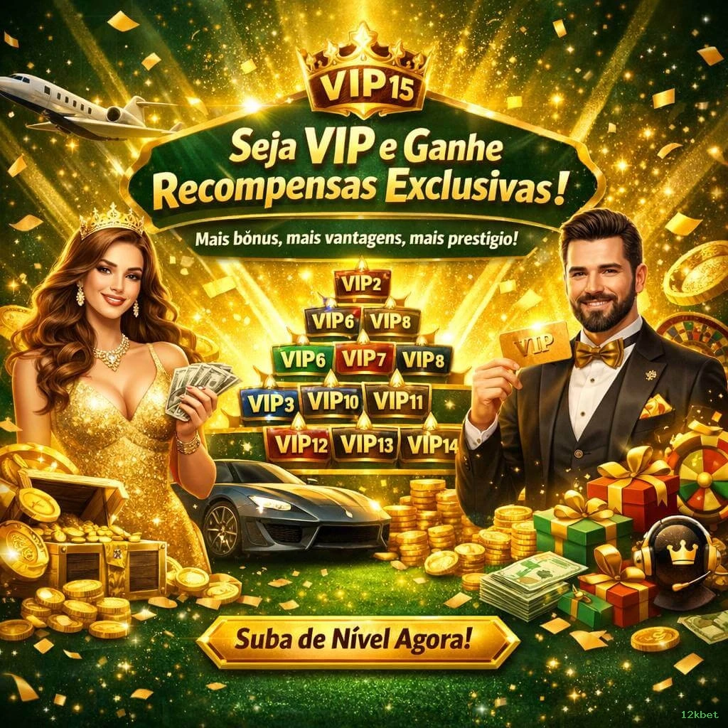Jogos de loteria online na 12kbet